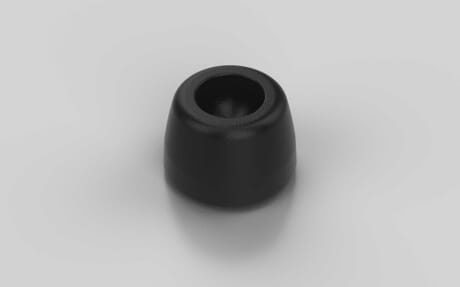 Artikelbild_1
